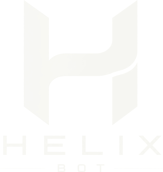 Helix Bot
